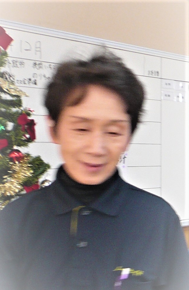 代表写真